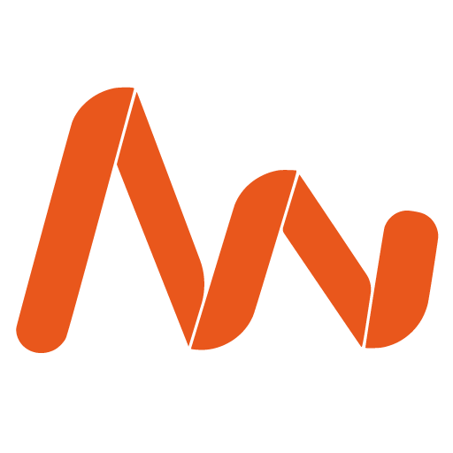 favicon-