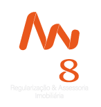 RT8 - Assessoria e Regularização Imobiliária